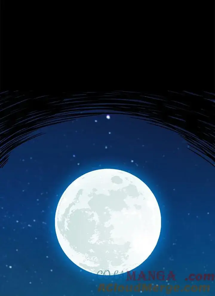 漫画《战王传记》第128话第129张图