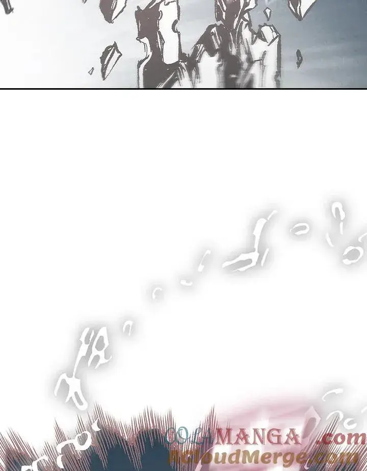漫画《战王传记》第128话第73张图