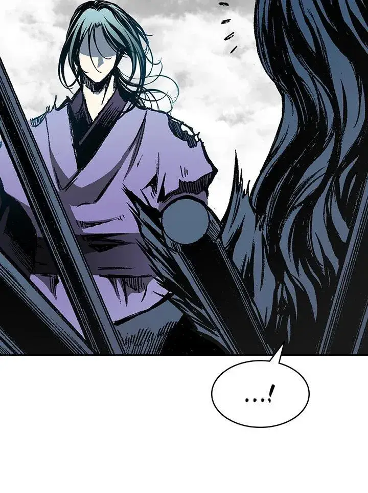 漫画《战王传记》第129话第30张图