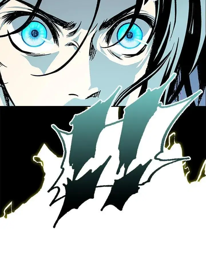 漫画《战王传记》第129话第63张图