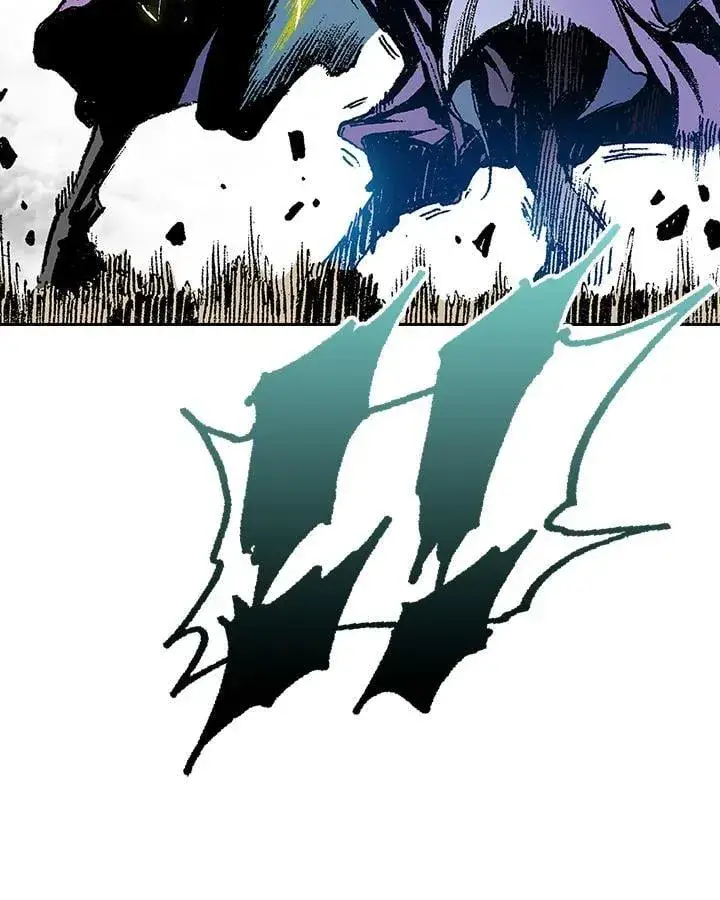 漫画《战王传记》第129话第71张图