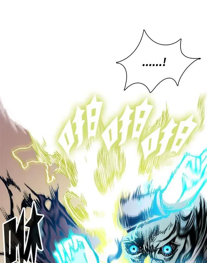 漫画《战王传记》第129话第72张图