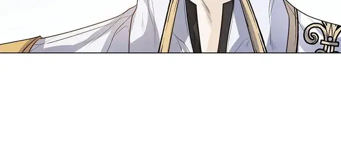 漫画《这个皇后不当了》第28话第17张图