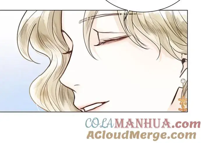 漫画《这个皇后不当了》第4话第25张图