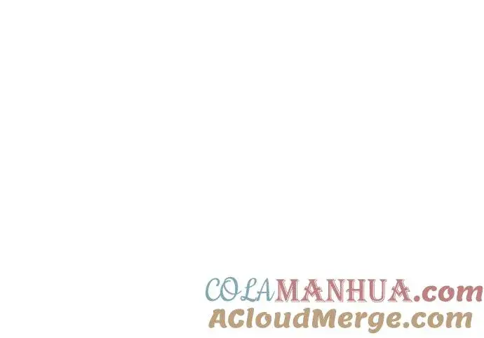 《这个皇后不当了》第40话图4