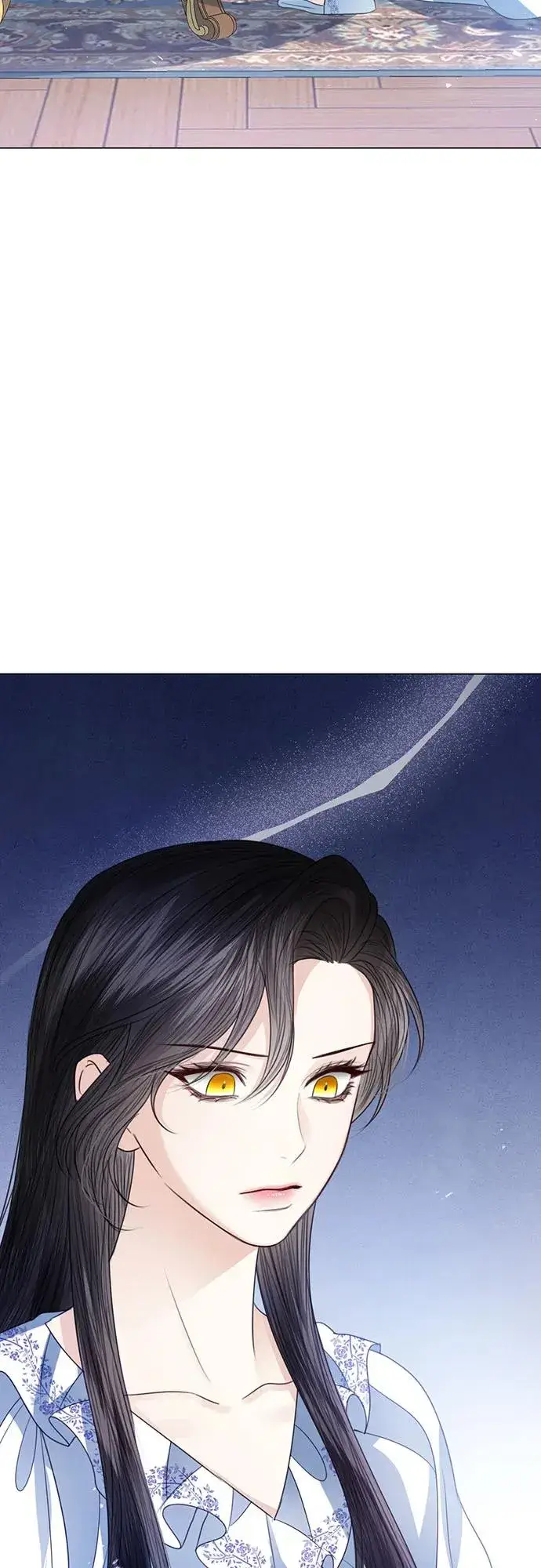 《这个皇后不当了》第51话图35
