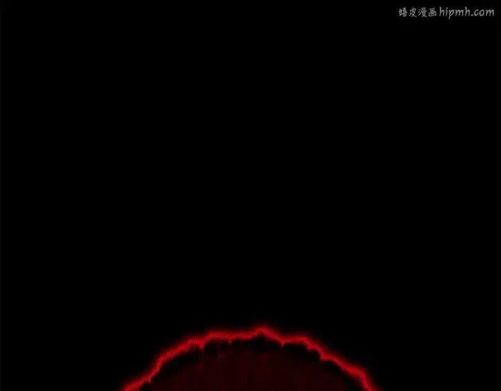 《这个婚反正也要完蛋》第100话 破坏圣像图1