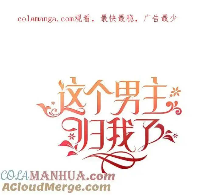 《这个男主归我了》2.太子妃候选人图87