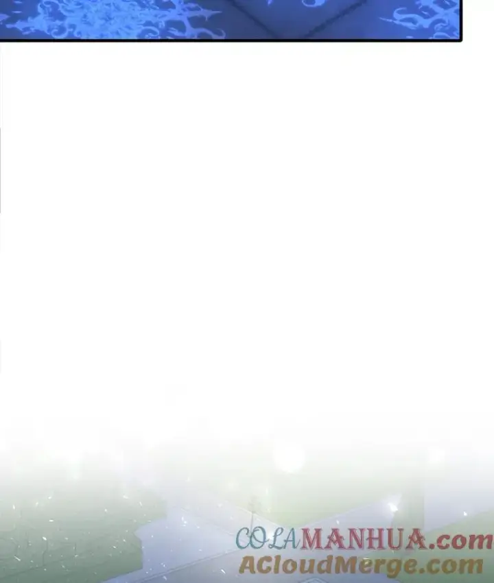 漫画《这个男主归我了》3.茶话会第19张图