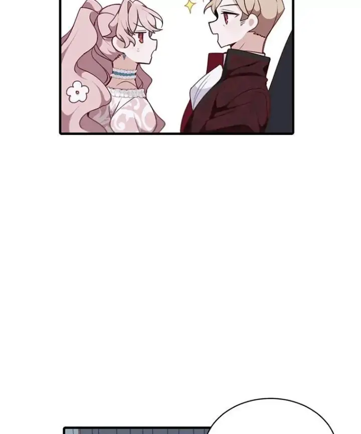 漫画《这个男主归我了》5.写信第12张图