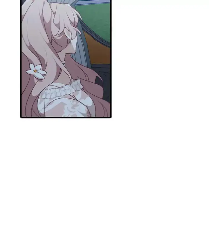 漫画《这个男主归我了》5.写信第17张图