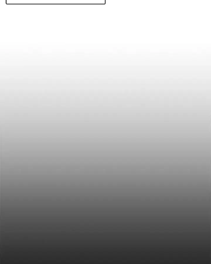 漫画《这个男主归我了》5.写信第24张图