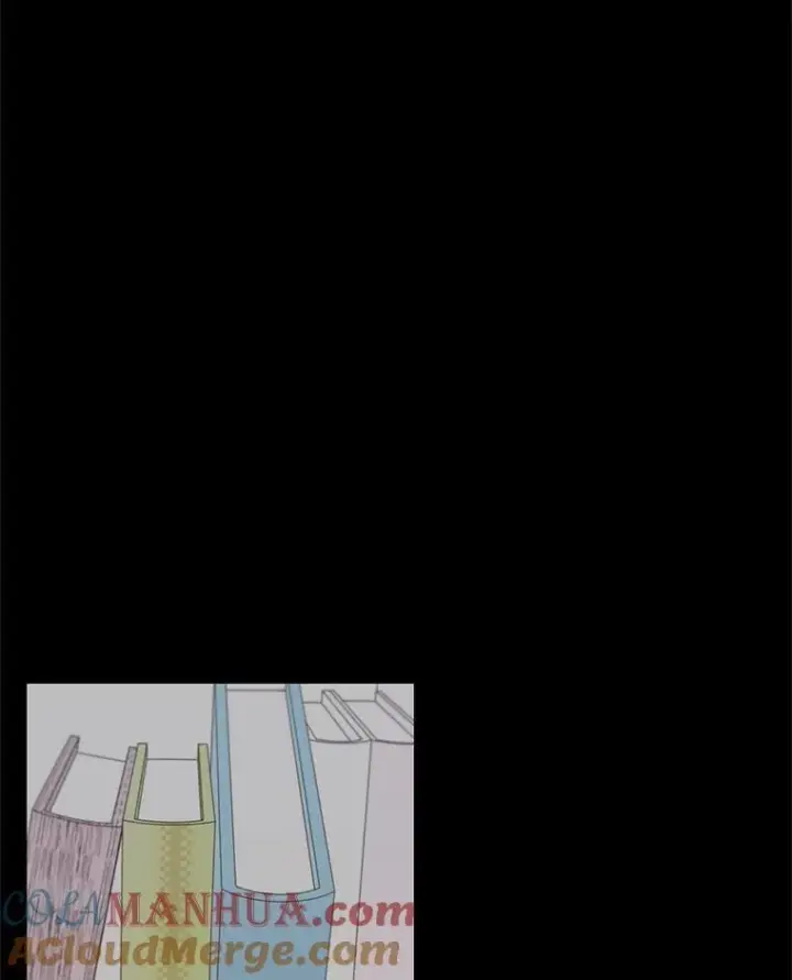 漫画《这个男主归我了》5.写信第31张图