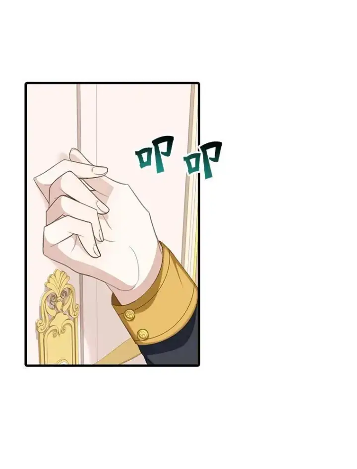漫画《这个男主归我了》5.写信第66张图