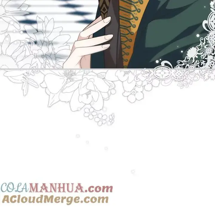 漫画《这个男主归我了》5.写信第91张图