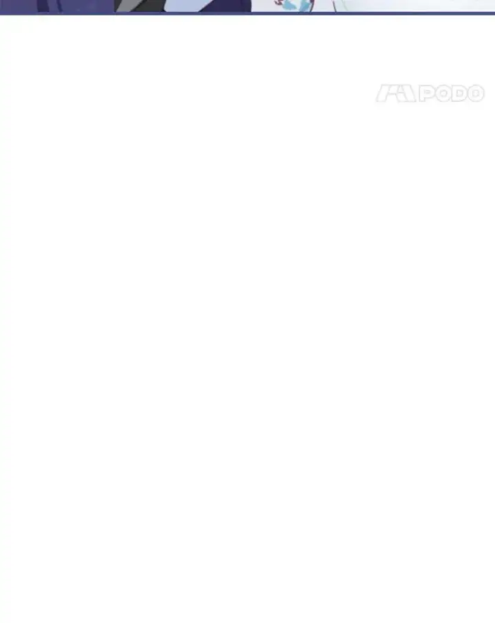 《这个男主归我了》7.舞会图52