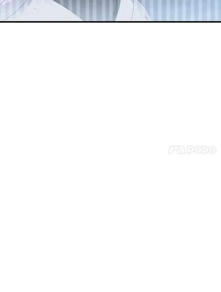 《这个男主归我了》8.坦言图66