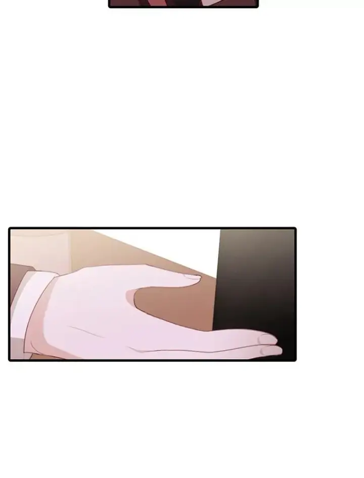 漫画《这个男主归我了》10.父亲的苦恼第33张图