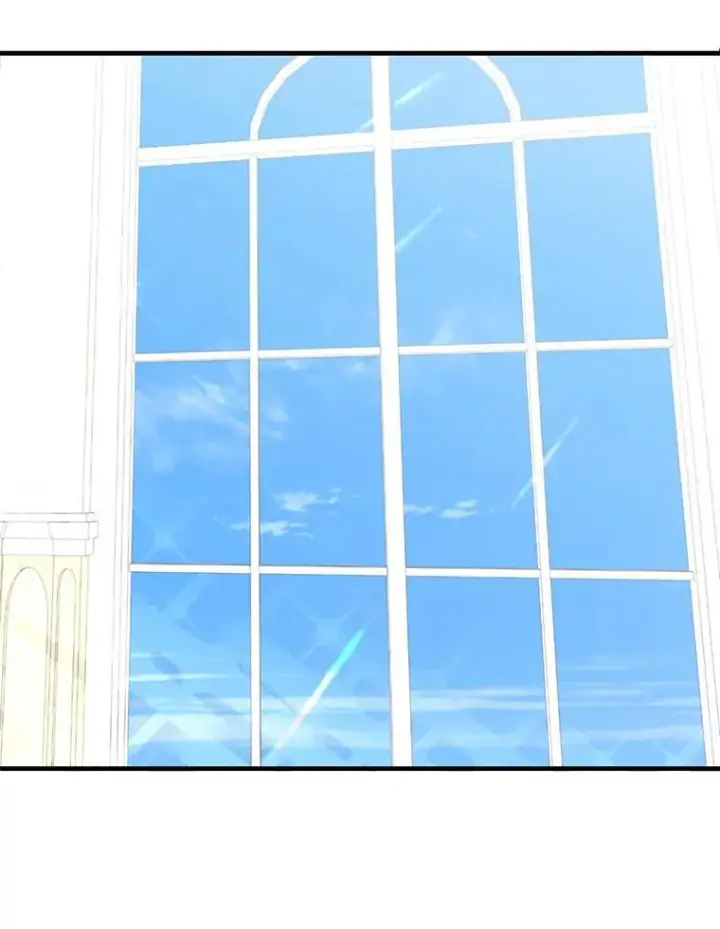漫画《这个男主归我了》10.父亲的苦恼第44张图