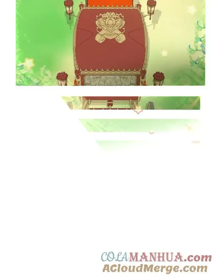 漫画《这个男主归我了》10.父亲的苦恼第70张图