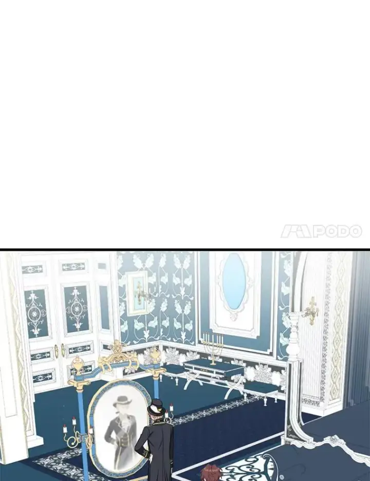 漫画《这个男主归我了》10.父亲的苦恼第71张图