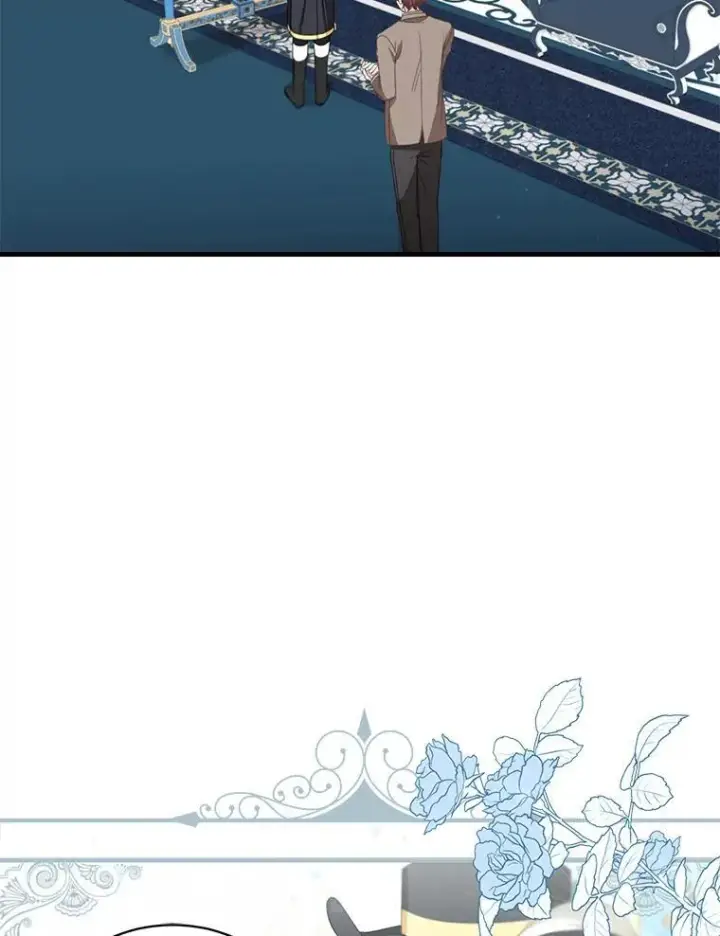 漫画《这个男主归我了》10.父亲的苦恼第72张图
