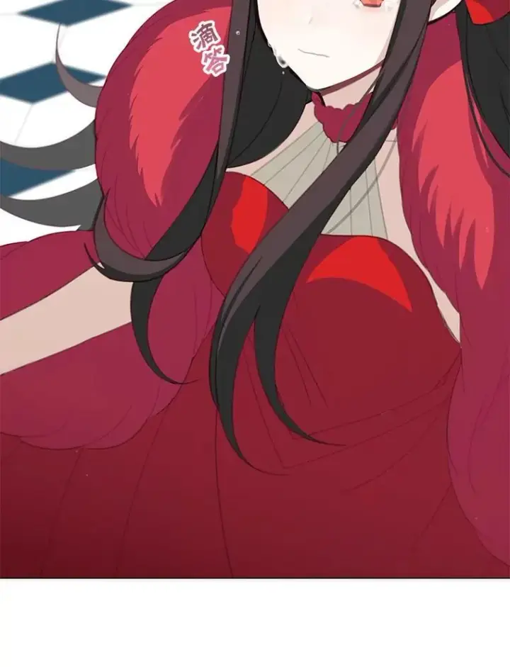 漫画《这个男主归我了》10.父亲的苦恼第86张图