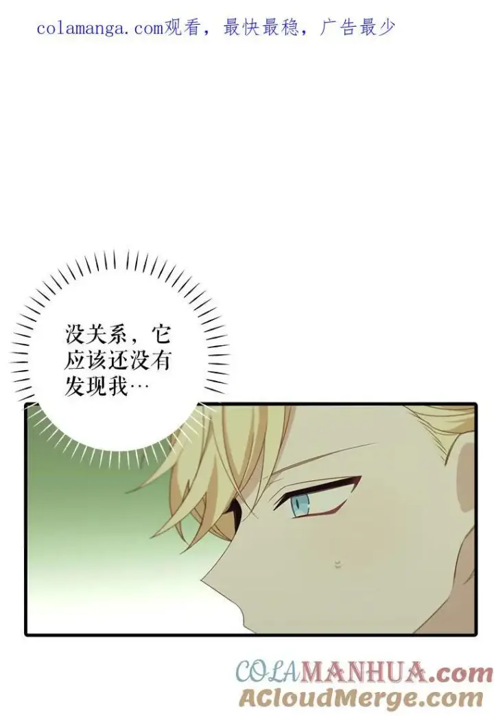 《这个男主归我了》11.狩猎大会图73
