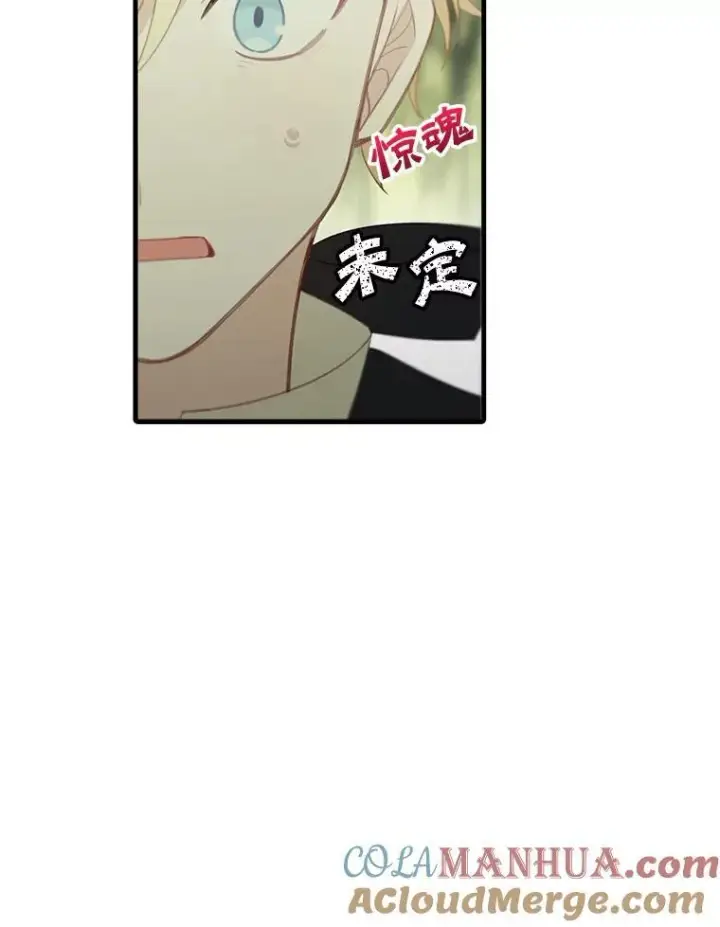 《这个男主归我了》12.优胜者图25