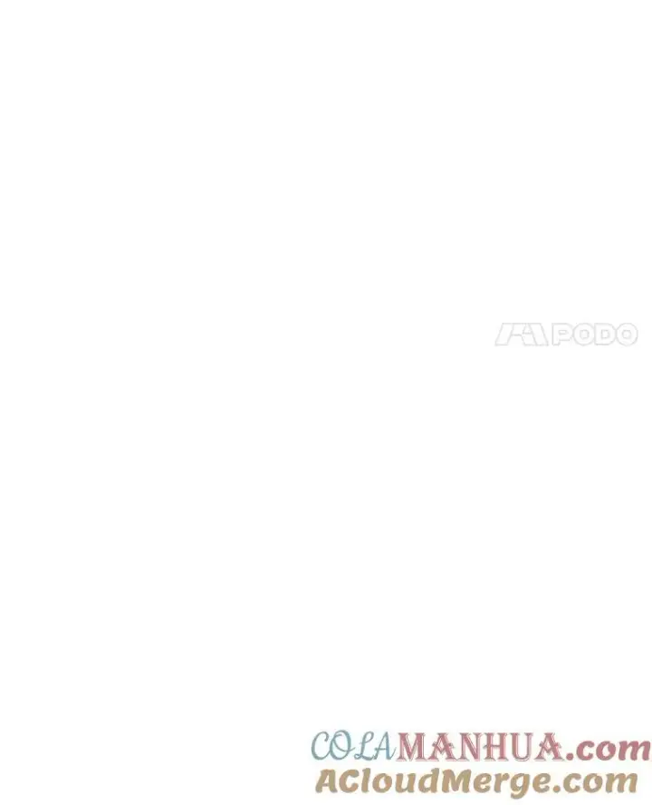 《这个男主归我了》17.别墅派对图28