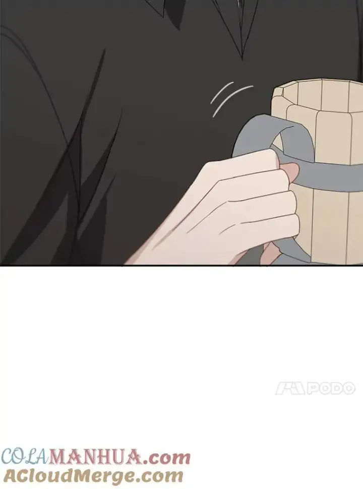 《这个男主归我了》19.礼物图64