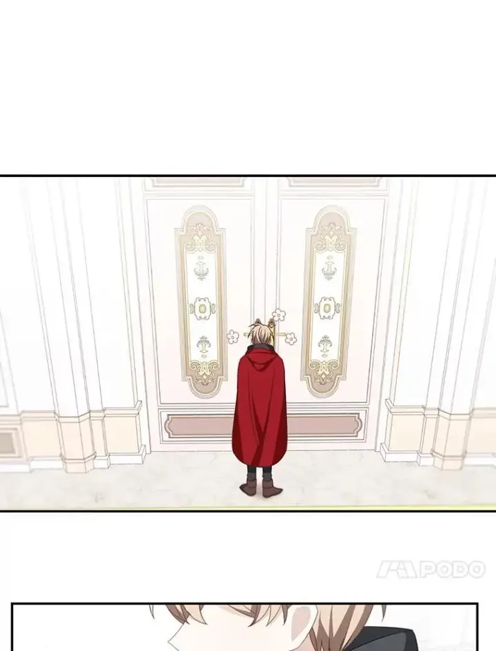 《这个男主归我了》20.回信图51