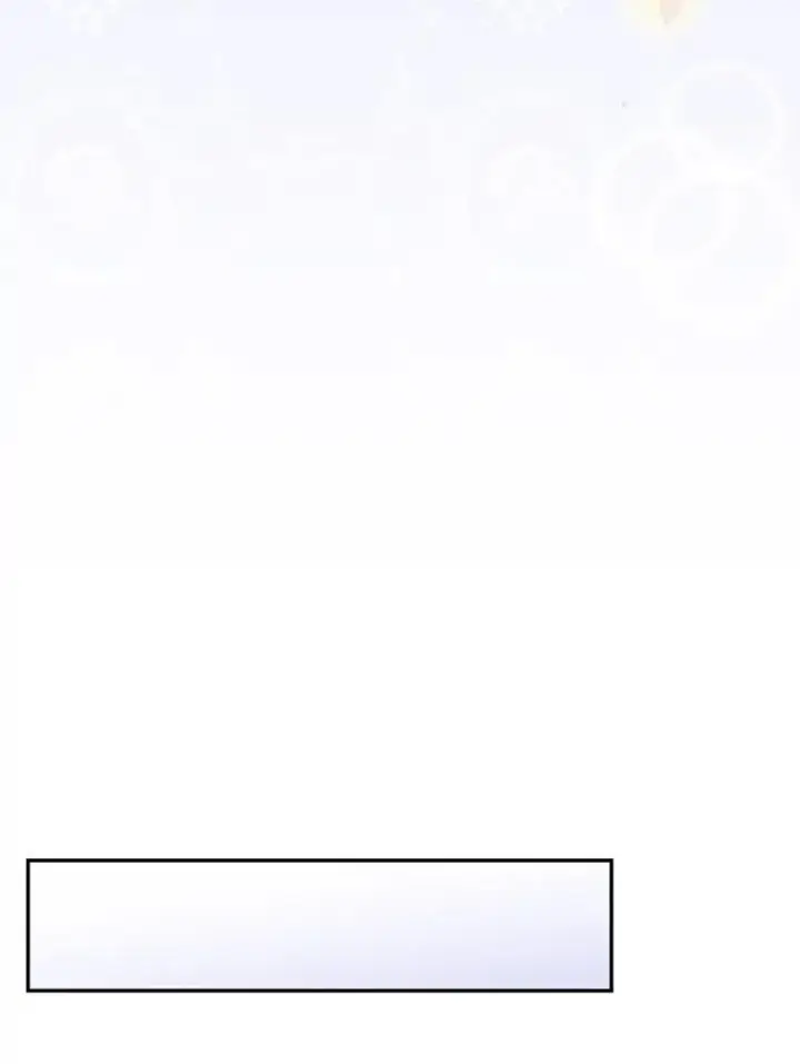 漫画《这个男主归我了》21.分享喜悦第21张图