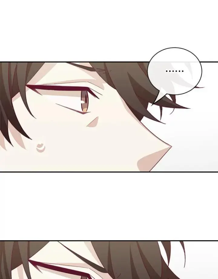 《这个男主归我了》22.皇帝的决议图18