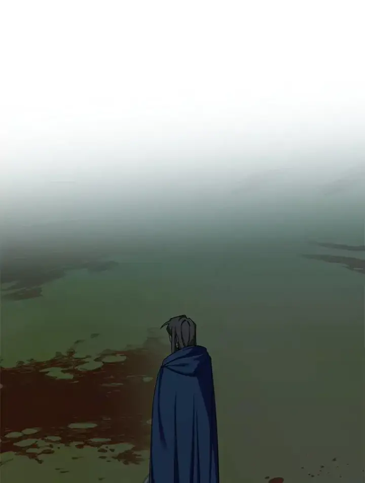 《这个男主归我了》22.皇帝的决议图65