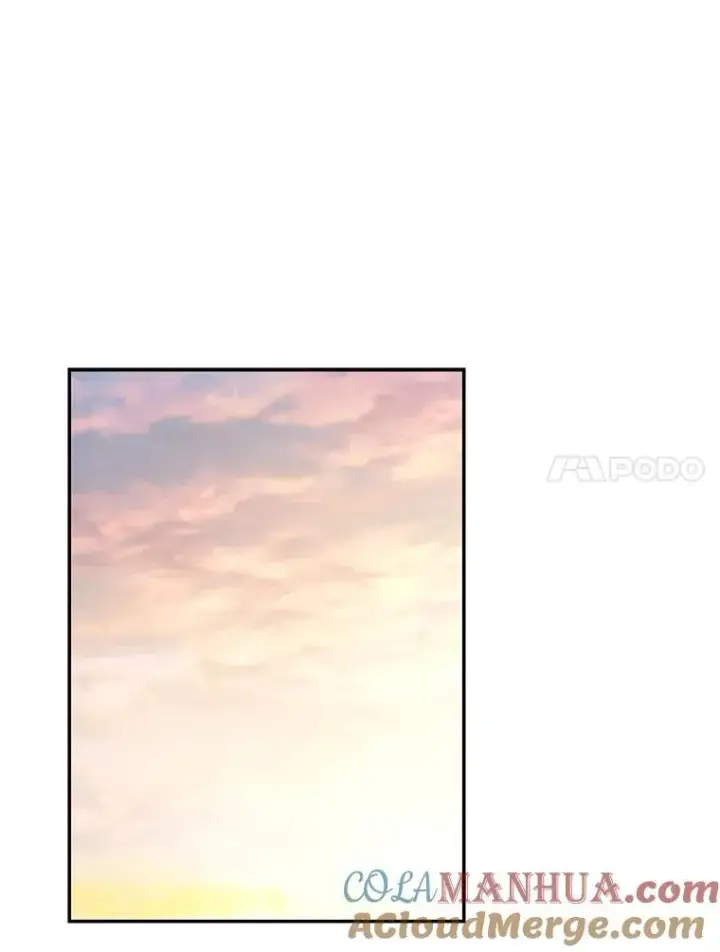 《这个男主归我了》24.出发图19
