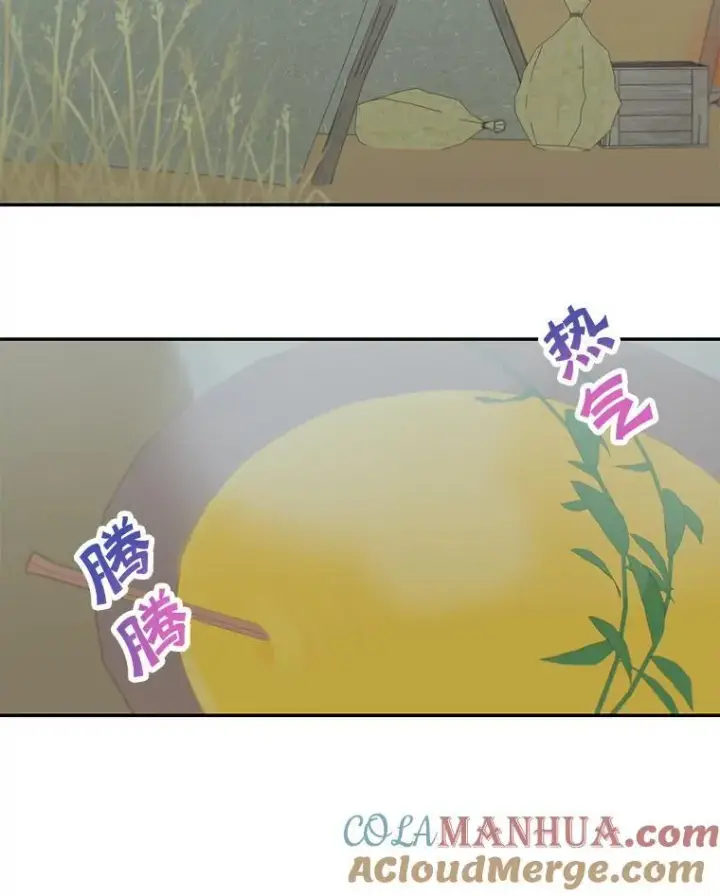 《这个男主归我了》25.抵达皇都图37