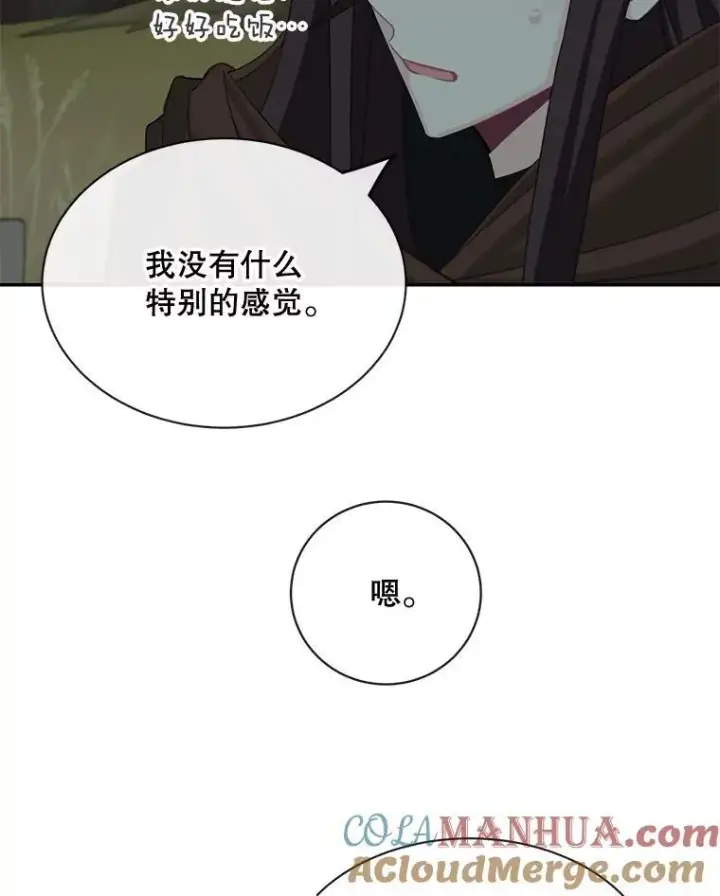《这个男主归我了》25.抵达皇都图40