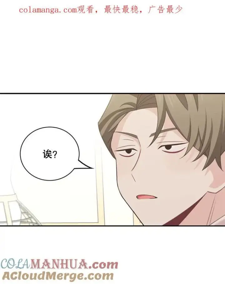 《这个男主归我了》25.抵达皇都图74