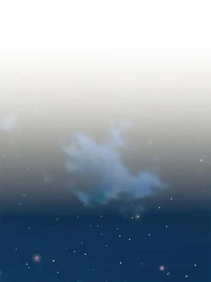 漫画《这个男主归我了》28.假面舞会第12张图