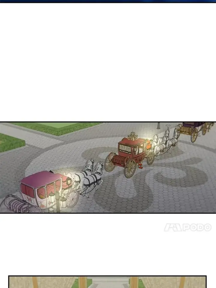 漫画《这个男主归我了》28.假面舞会第14张图