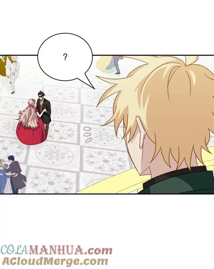 漫画《这个男主归我了》29.见面第16张图