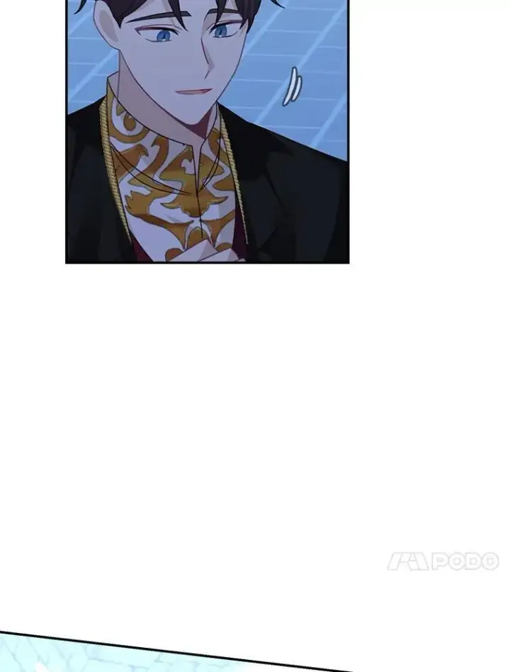 《这个男主归我了》32.确认关系图17