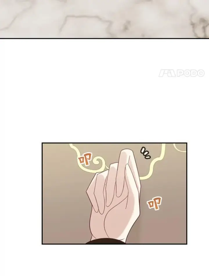 《这个男主归我了》34.和侯爵的谈话图36