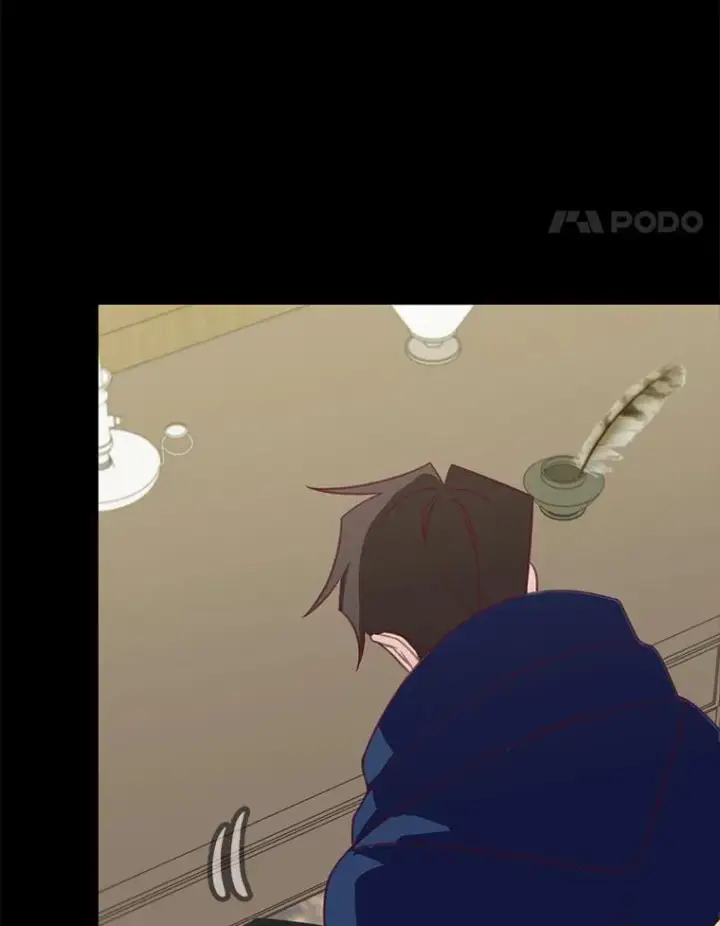 《这个男主归我了》35.战争结束图21