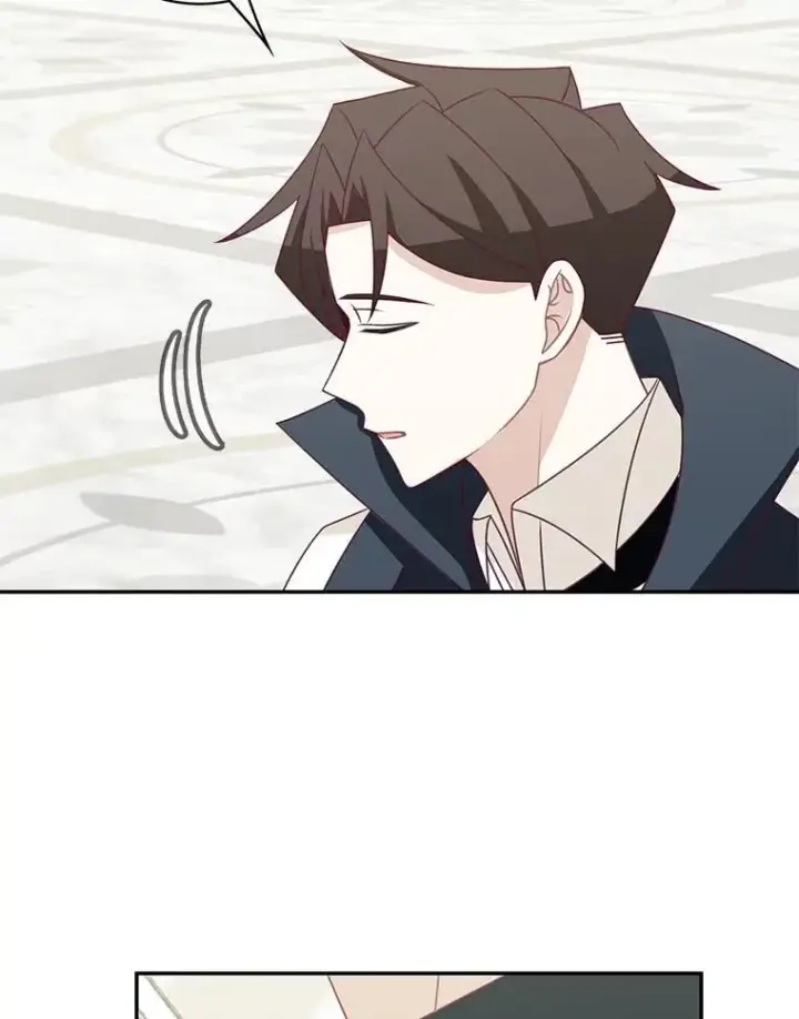 漫画《这个男主归我了》38.参加宴会第60张图