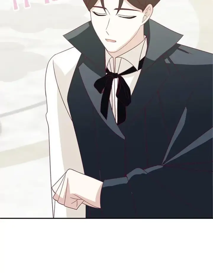 漫画《这个男主归我了》38.参加宴会第66张图