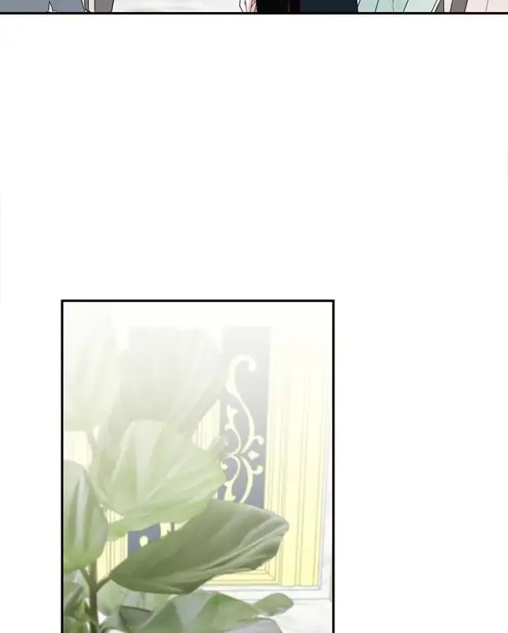 漫画《这个男主归我了》38.参加宴会第80张图