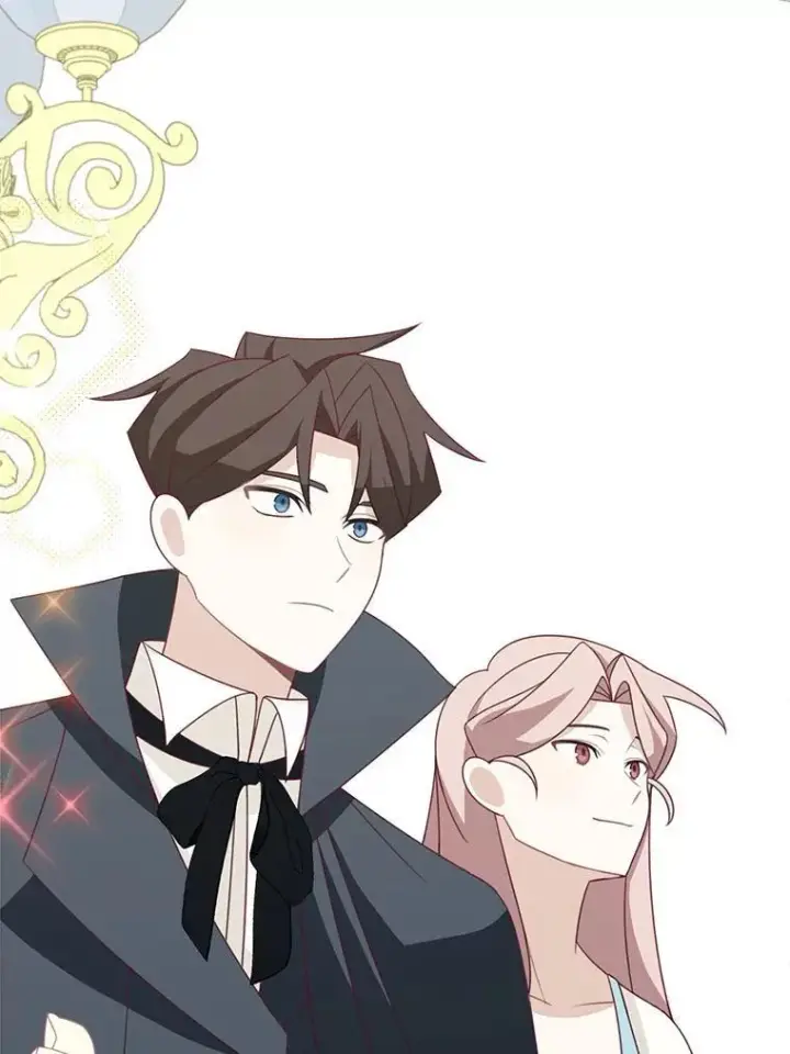 漫画《这个男主归我了》38.参加宴会第9张图