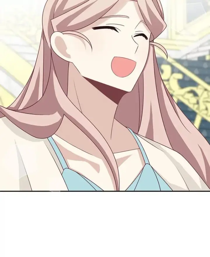 漫画《这个男主归我了》39.求婚第15张图